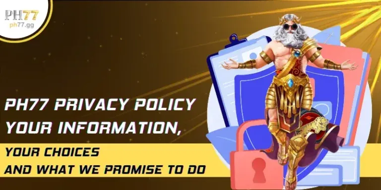 Tiêu chí chọn iwin link