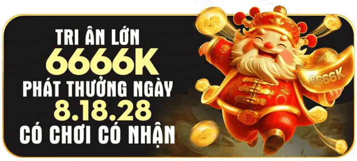 Ưu Đãi & Khuyến Mãi Mới Nhất iwin link