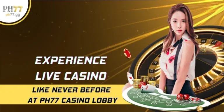 Nổ Hũ Jackpot Lũy Tiến với giải thưởng khổng lồ