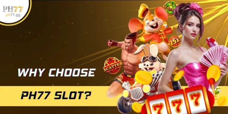 Hoàn trả casino iwin link
