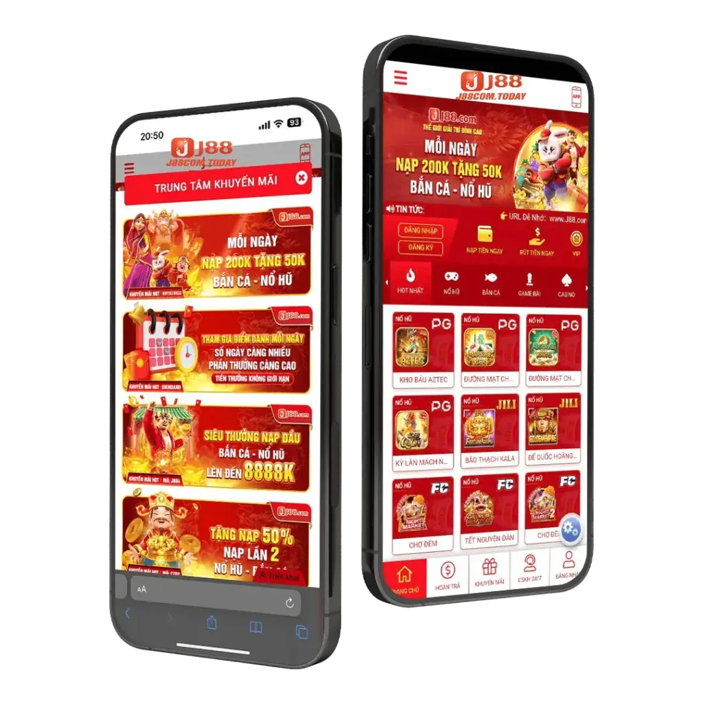 Trò chơi đa dạng iwin link