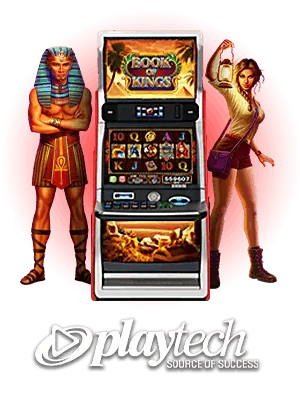 Khuyến mãi iwin link độc quyền