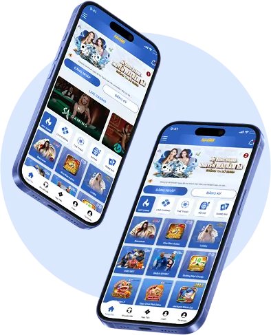 Những ưu điểm nổi bật của iwin link