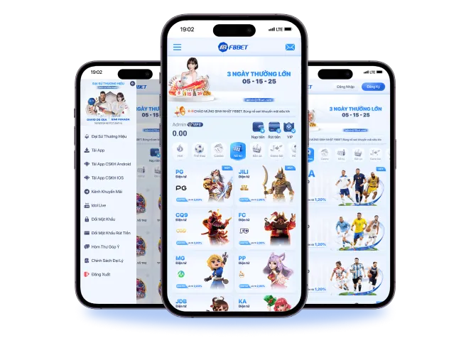 Biểu tượng phát trực tiếp HD