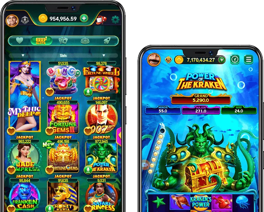 Tính năng bonus và Free Spins iwin link