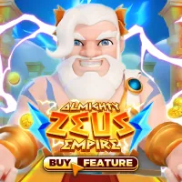Trò chơi Baccarat tại iwin link