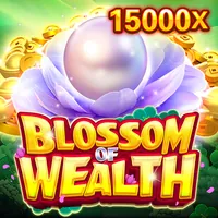 Trò chơi Roulette tại iwin link