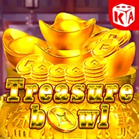 Mã QR tải iwin link Android