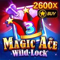 Chat trực tuyến iwin link