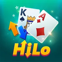Trò chơi Blackjack tại iwin link