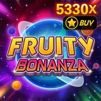 Casino trực tuyến iwin link