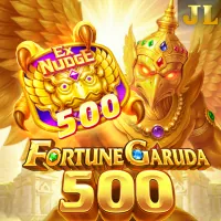 Trò chơi Poker tại iwin link