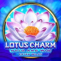 Hình ảnh đội ngũ hỗ trợ khách hàng của iwin link