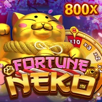 iwin link cam kết trách nhiệm xã hội và chơi game có trách nhiệm