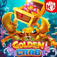 Lịch sử phát triển và các cột mốc quan trọng của iwin link