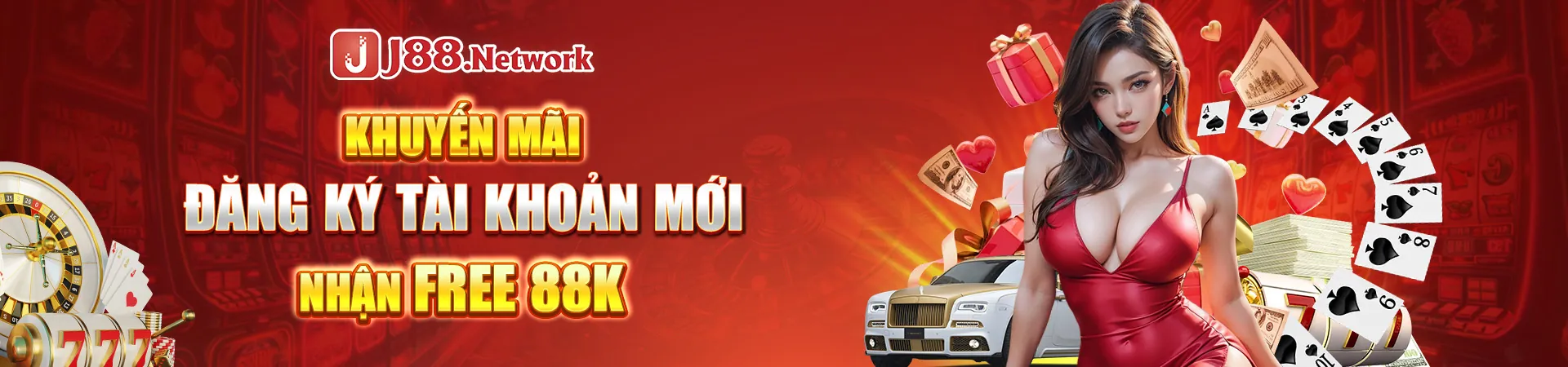 Hình ảnh giới thiệu về iwin link, nền tảng giải trí cá cược trực tuyến uy tín