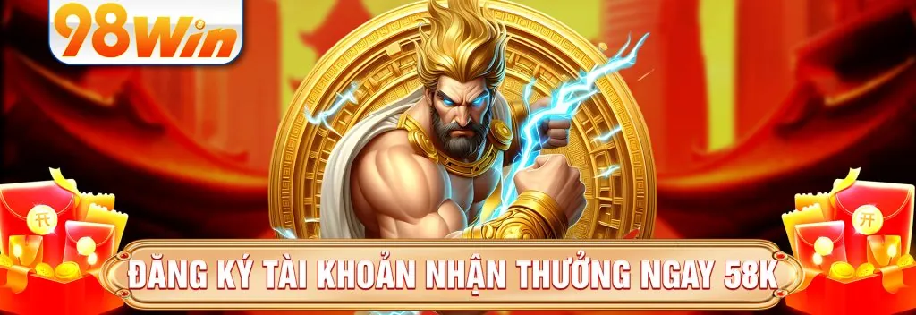Thế giới Bắn Cá iwin link 2026