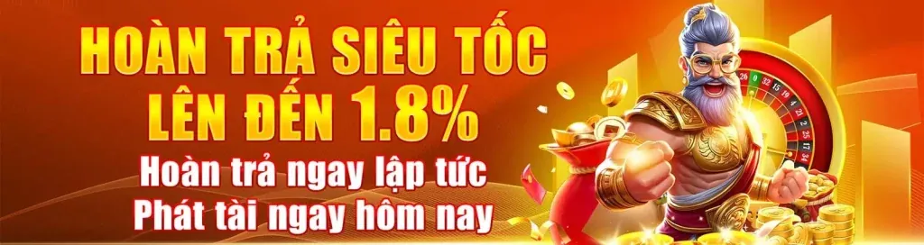 Bí quyết chơi bắn cá và nổ hũ iwin link