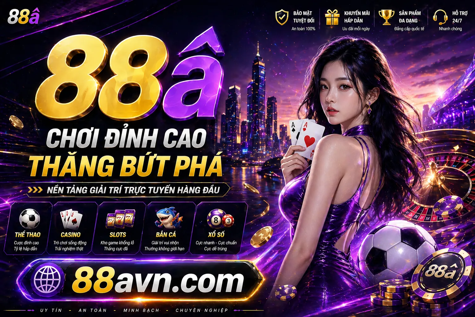 Tổng quan về blog iwin link, với các bài viết về cá cược trực tuyến và giải trí