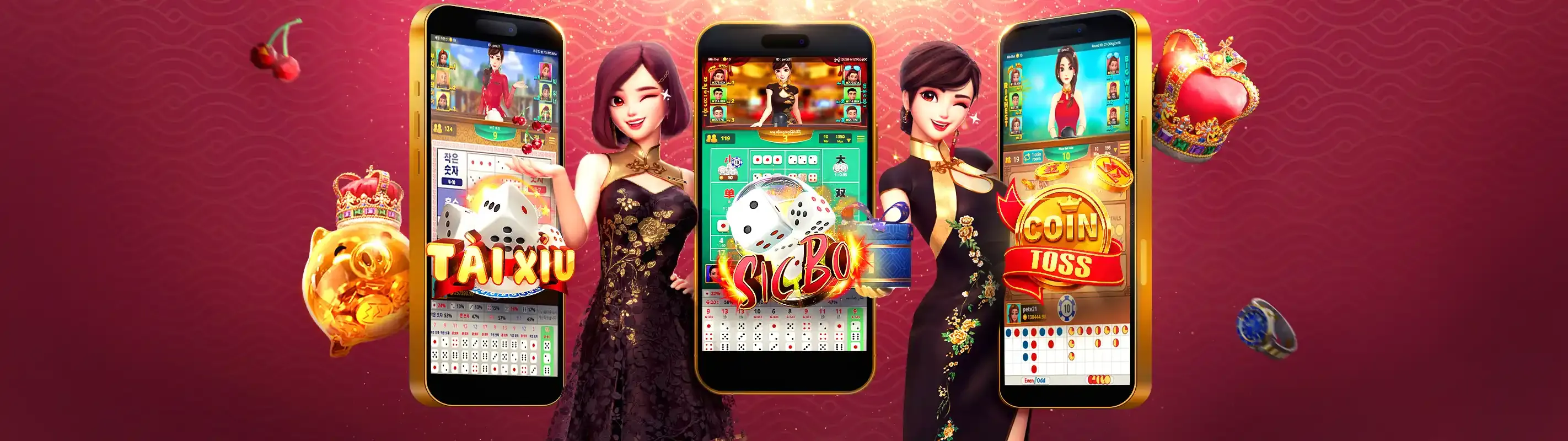 Nổ Hũ iwin link với hình ảnh Jackpot lớn và tiền vàng