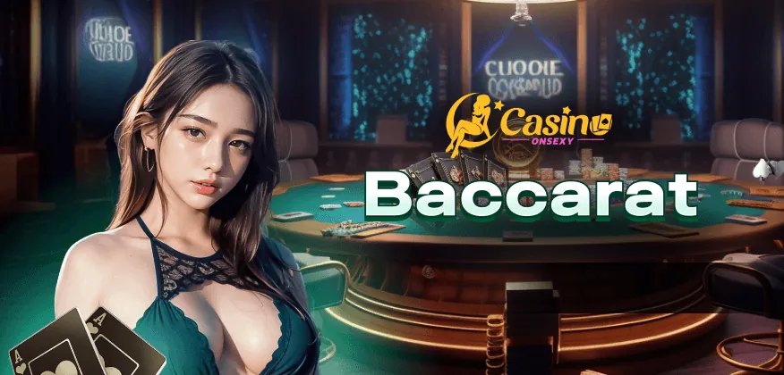 Các tính năng nổi bật của ứng dụng iwin link