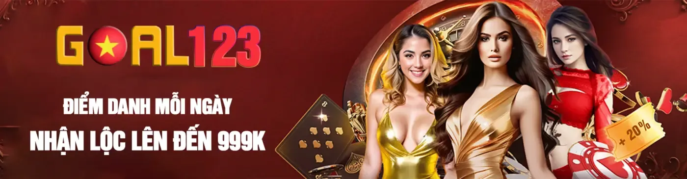 Ưu Đãi Mới Nhất và Hướng Dẫn Nhận Thưởng iwin link