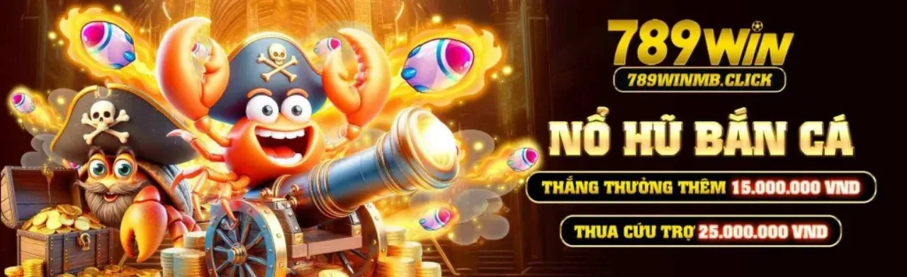 Đừng bỏ lỡ ưu đãi iwin link