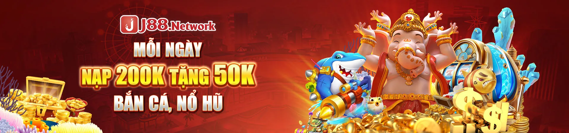 Hình ảnh hỗ trợ khách hàng iwin link