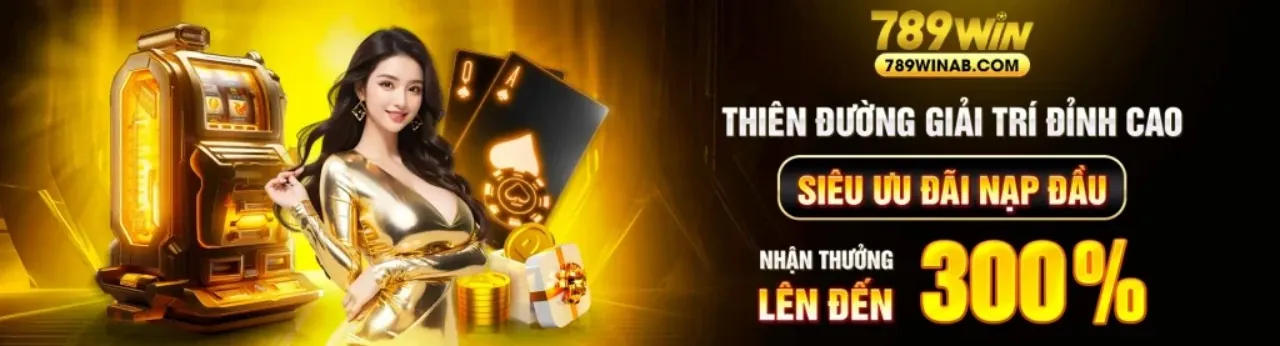 Sân vận động bóng đá với ánh đèn rực rỡ, biểu tượng cá cược thể thao iwin link