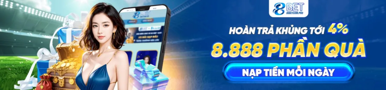 Hình ảnh chính game bắn cá iwin link