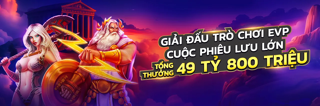 Hình ảnh chính trò chơi Slot tại iwin link