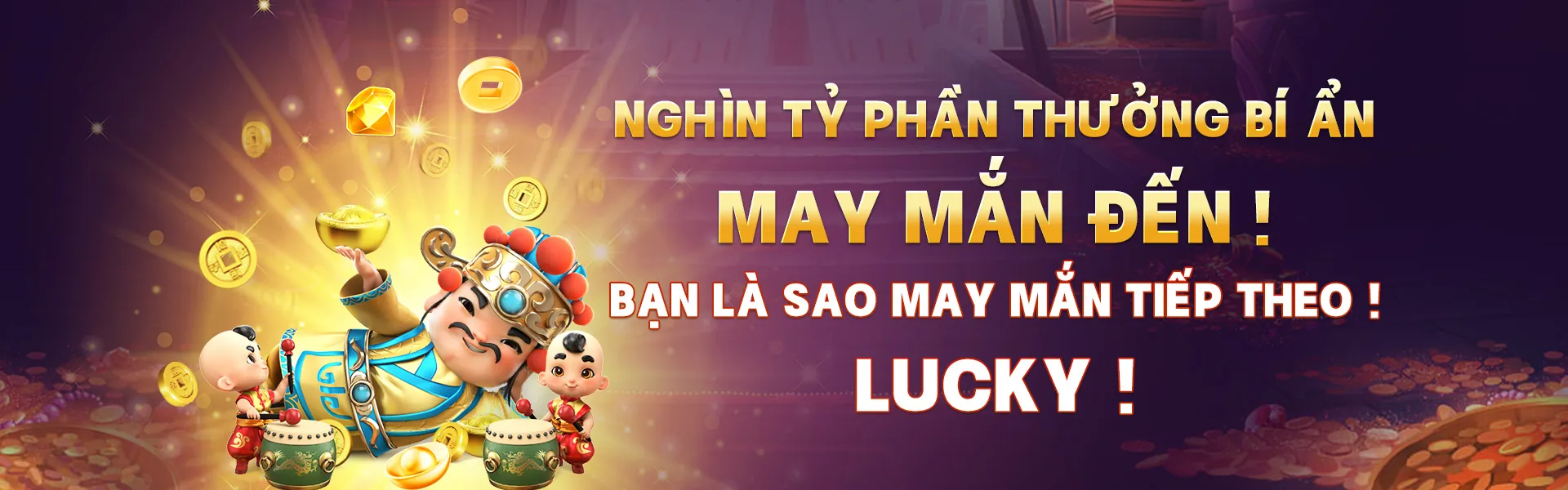 Sân vận động bóng đá sôi động với logo iwin link