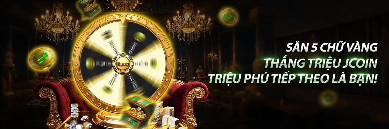 Sòng bạc iwin link trực tuyến hàng đầu