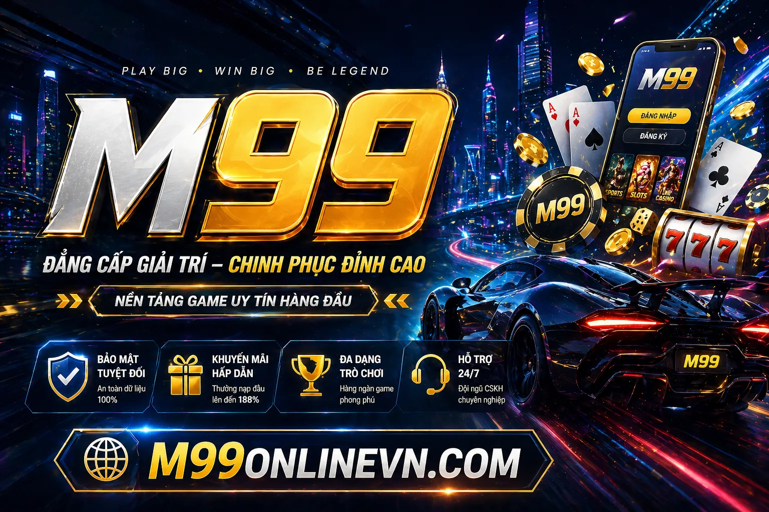 Hình ảnh banner Chính sách Cookie của iwin link, thể hiện sự bảo mật dữ liệu và quyền riêng tư