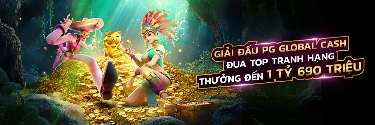 Hình ảnh quảng cáo ưu đãi iwin link