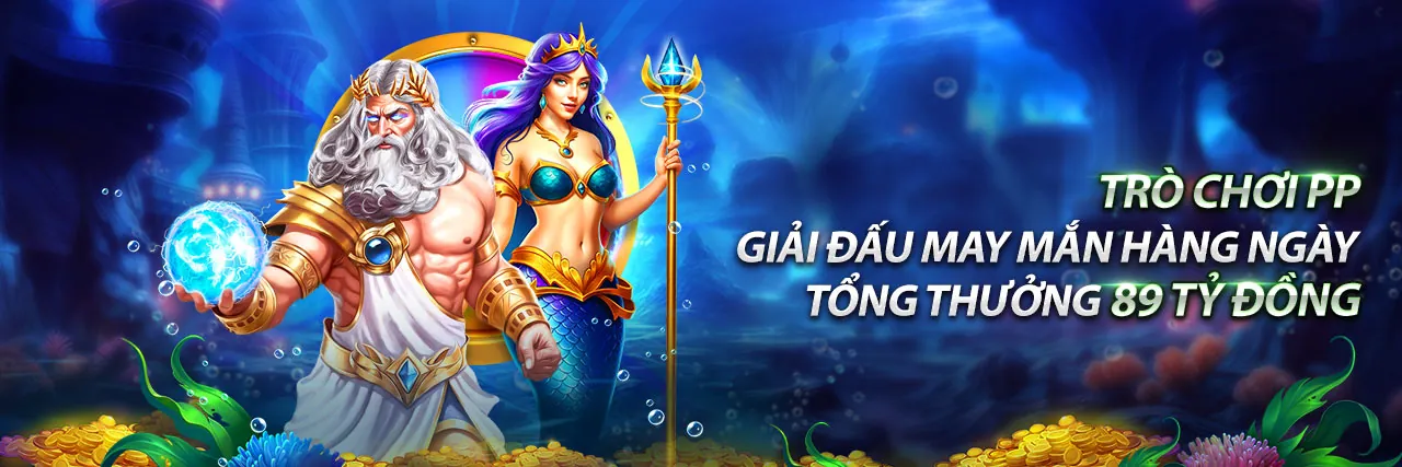 Tin tức mới nhất từ iwin link, cập nhật ưu đãi và sự kiện giải trí sôi động
