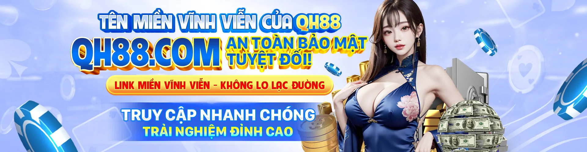 Hình ảnh chính Tin tức iwin link 2026