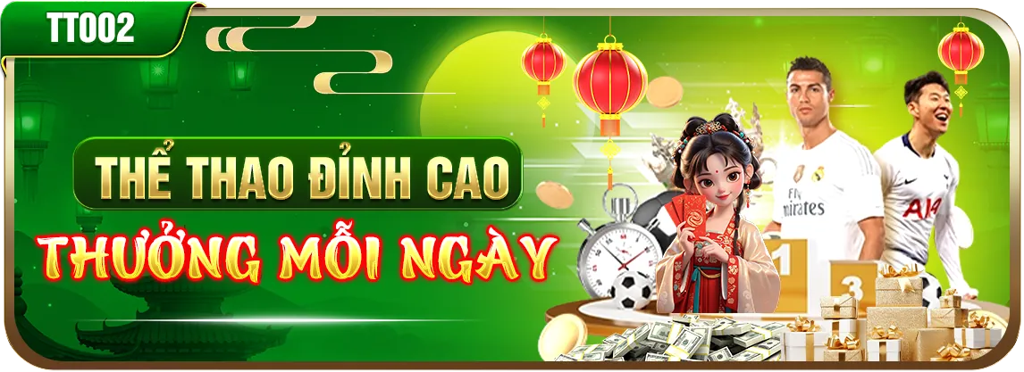 Sân đấu đá gà trực tuyến iwin link kịch tính