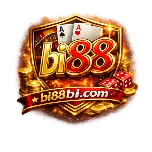 Hình ảnh minh họa Mẹo Chơi Casino Trực Tuyến iwin link