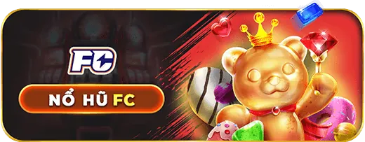 Nổ Hũ Cổ Điển với biểu tượng trái cây