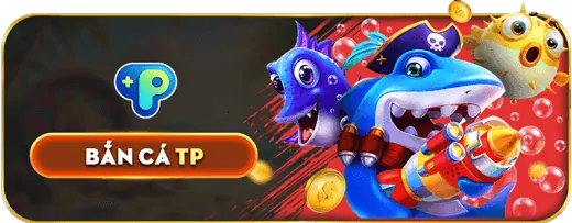 Bước 2: Nạp tiền vào tài khoản iwin link