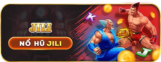 Bước 3: Chọn game Nổ Hũ yêu thích