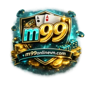 Mã QR tải iwin link iOS