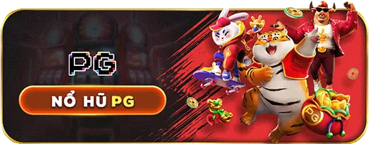 Hệ thống bảo mật dữ liệu tiên tiến của iwin link