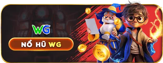 Nổ Hũ Video với đồ họa hiện đại
