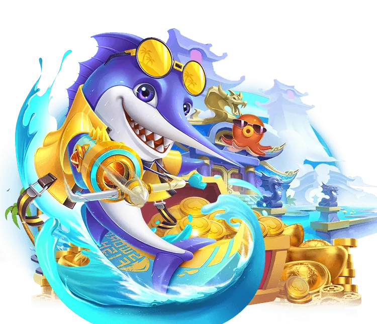 Kiểm Toán Trò Chơi iwin link