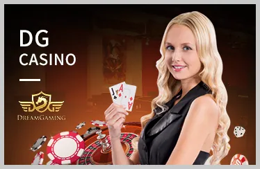 Slot Game & Nổ Hũ
