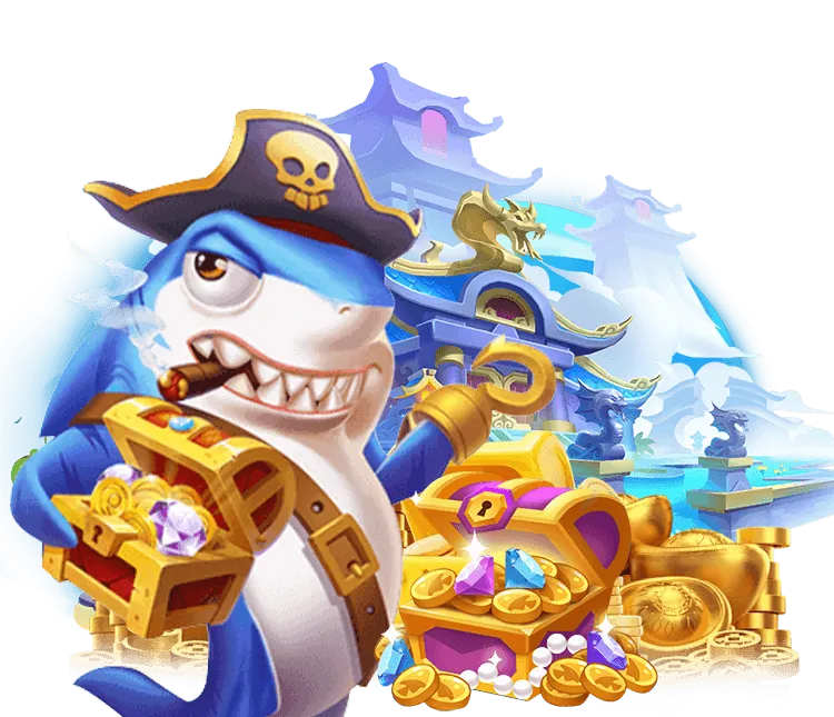 Game bắn cá iwin link đồ họa sống động