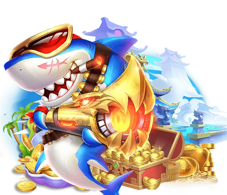 Tiền thưởng chào mừng iwin link