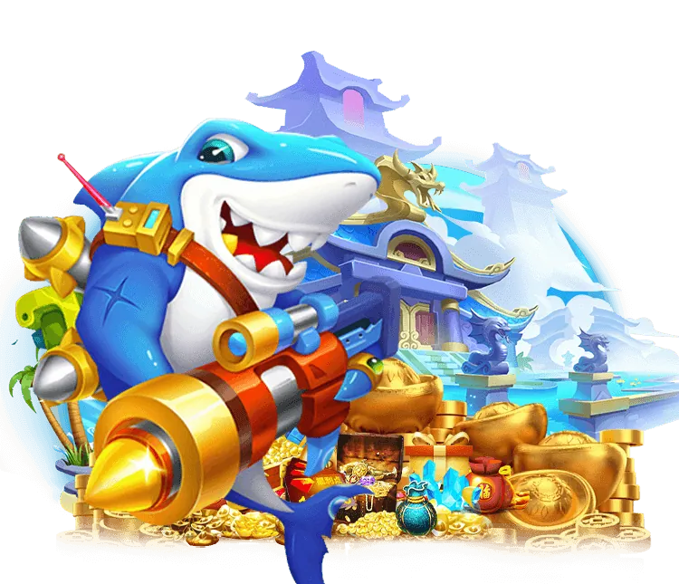 Hướng dẫn tải iwin link Android